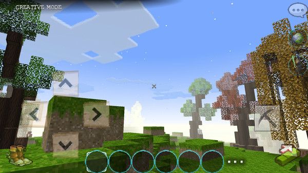 迷你星球大战(3)