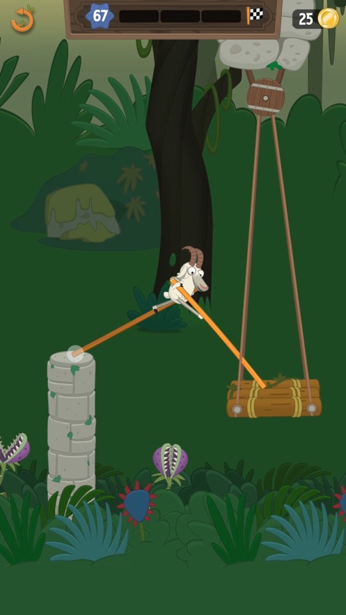 行走大师无广告(5)