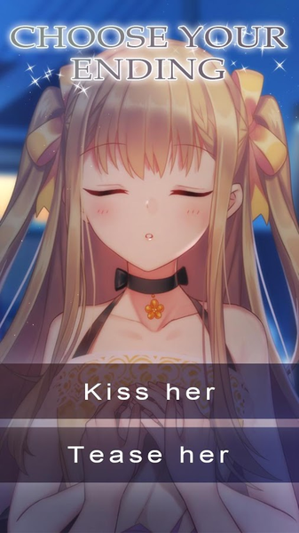 我的动物女友(3)