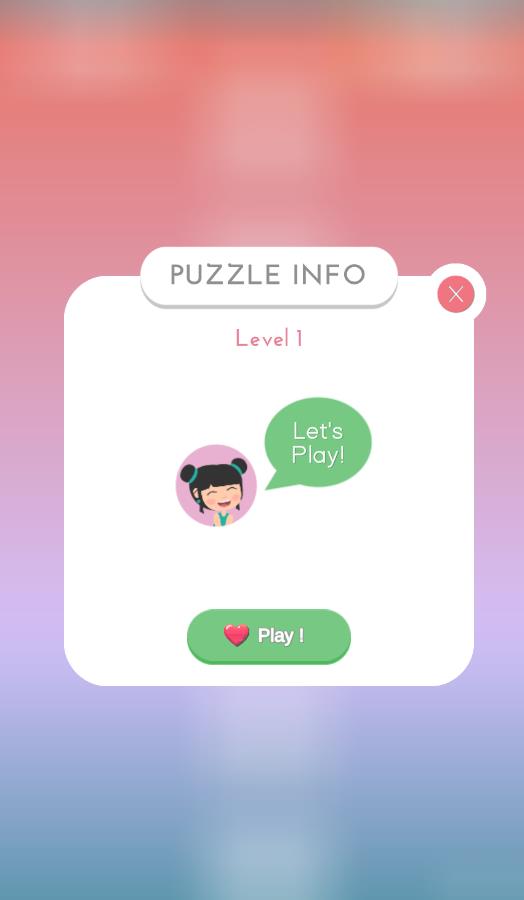 阳光轻松之谜(3)