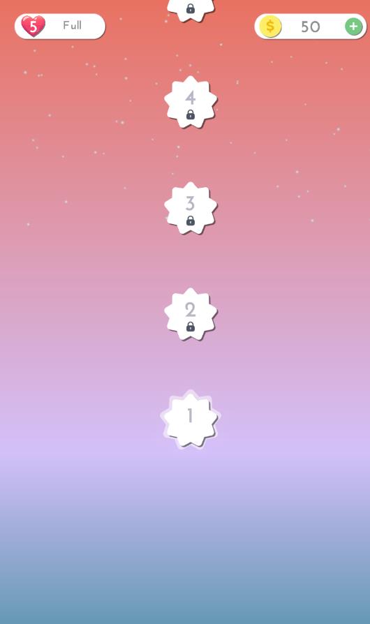 阳光轻松之谜(2)