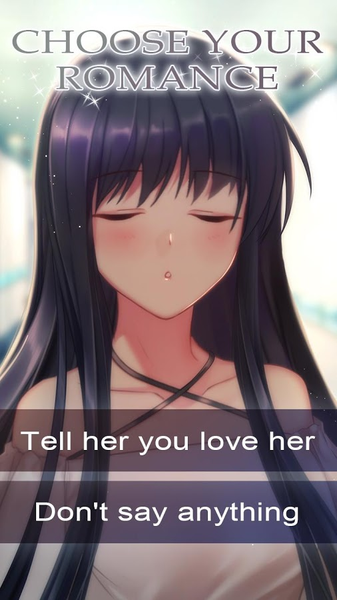 我的动物女友(1)