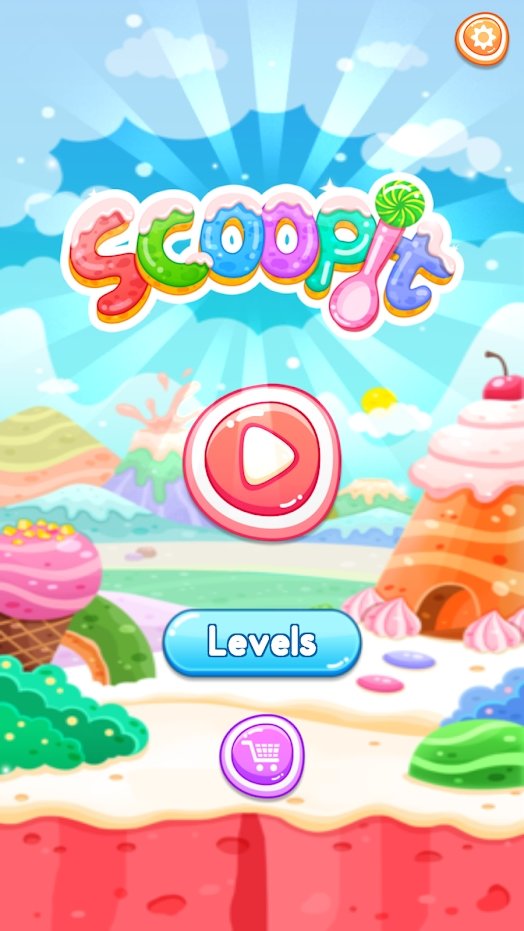 ScoopIt(1)