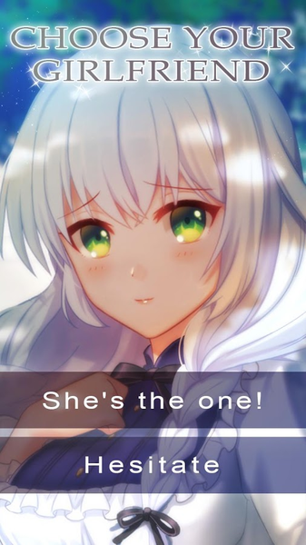 我的动物女友(2)