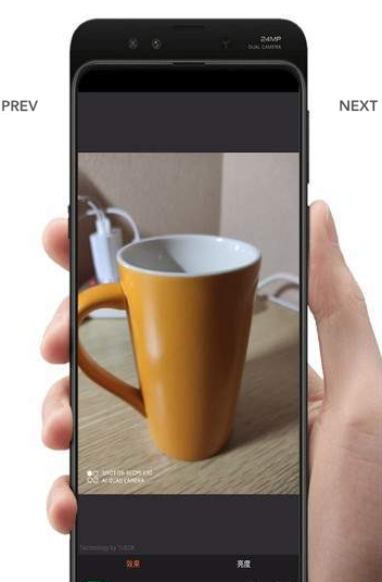 悟空水印相机(2)