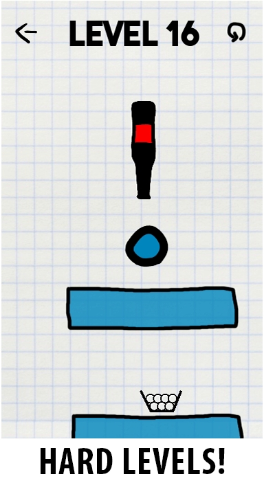 ColaMintExplosionGame(3)