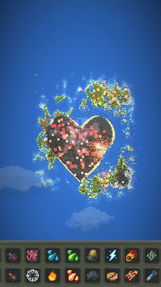 神游戏模拟器手机版(3)