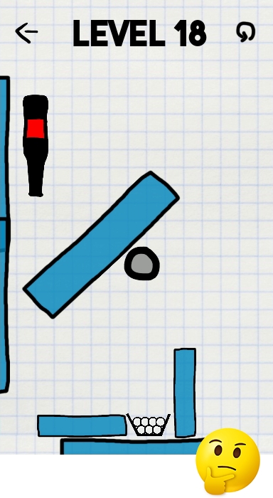 ColaMintExplosionGame(2)