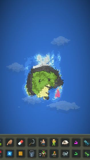 神游戏模拟器手机版(2)