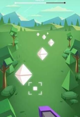 节奏枪神2传说(1)