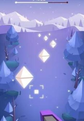 节奏枪神2传说(2)