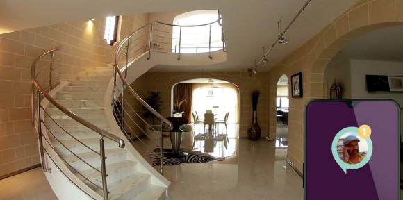 通缉者游戏汉化版(3)