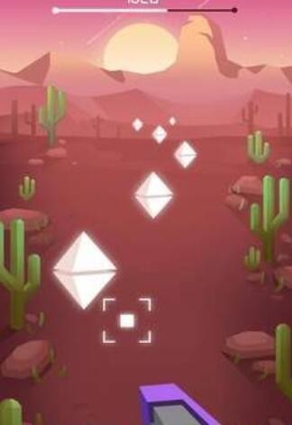 节奏枪神2传说(3)