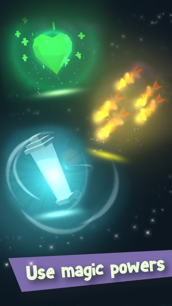 世界探索小队(4)