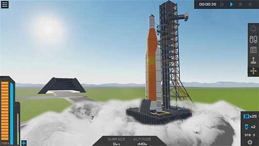 简单火箭2中文版(5)
