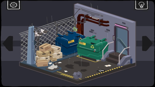 有才华的发明家(1)