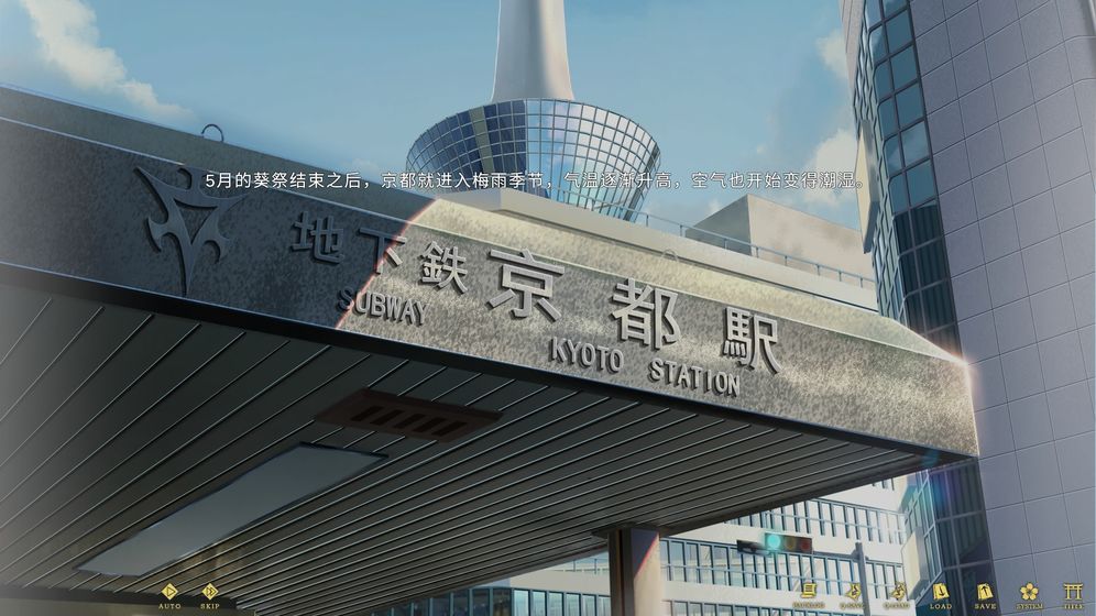 轻梦谭瓮之篇(1)