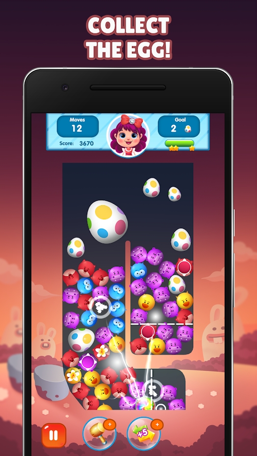 动物比赛历险记(1)