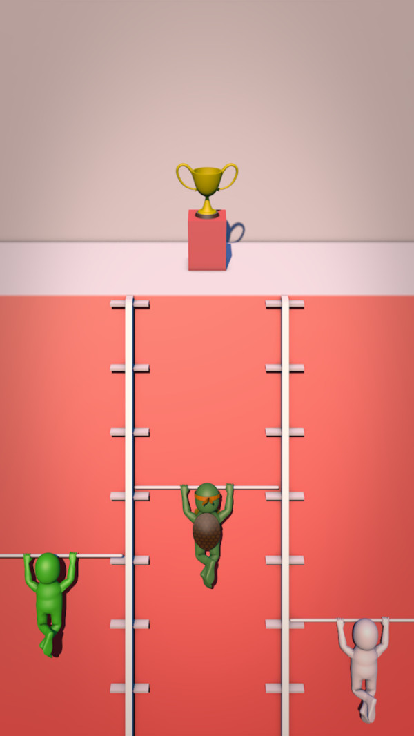 兄弟向上爬安卓版(1)