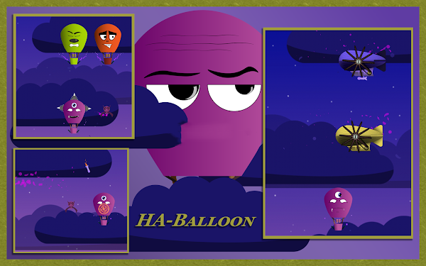HABalloon(1)