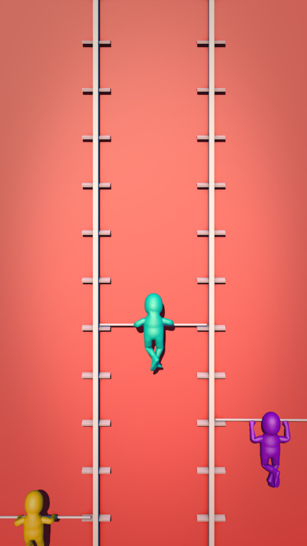 兄弟向上爬安卓版(3)