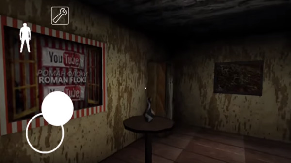 精明邪恶小丑(1)