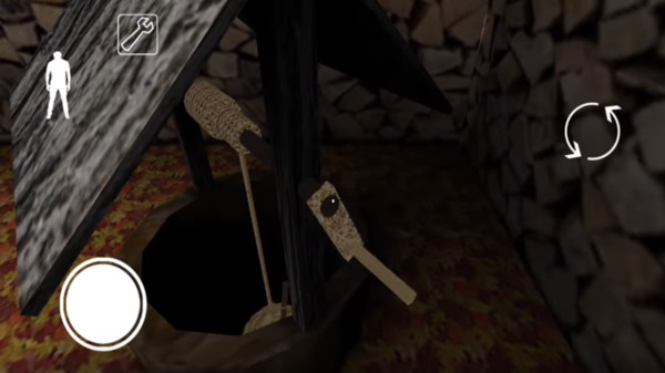 精明邪恶小丑(3)