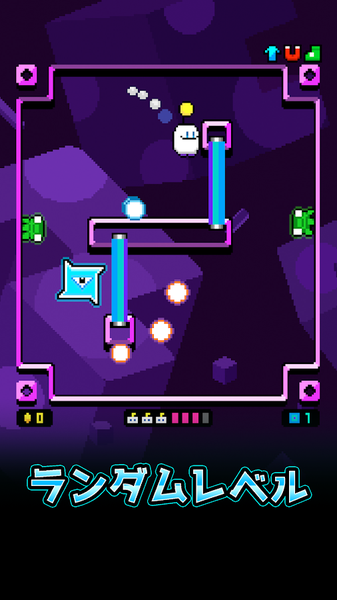 超时空BB蛋手机版(4)