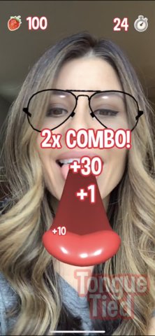 一个都不放过(4)