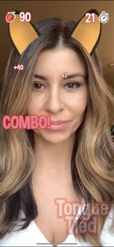 一个都不放过(2)