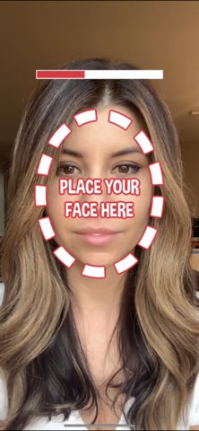 一个都不放过(3)