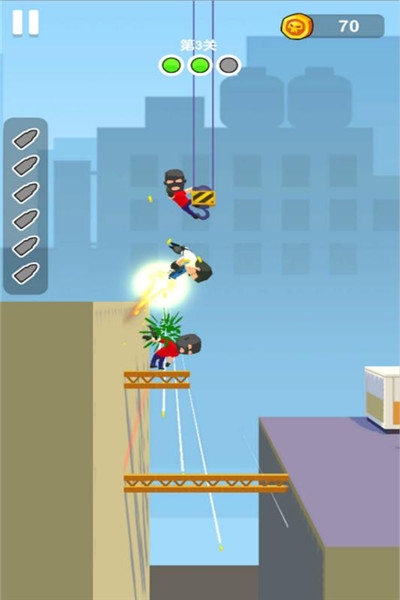 我枪法特牛2022版(1)