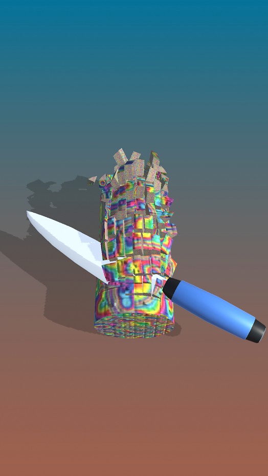 SlimeCutting(1)