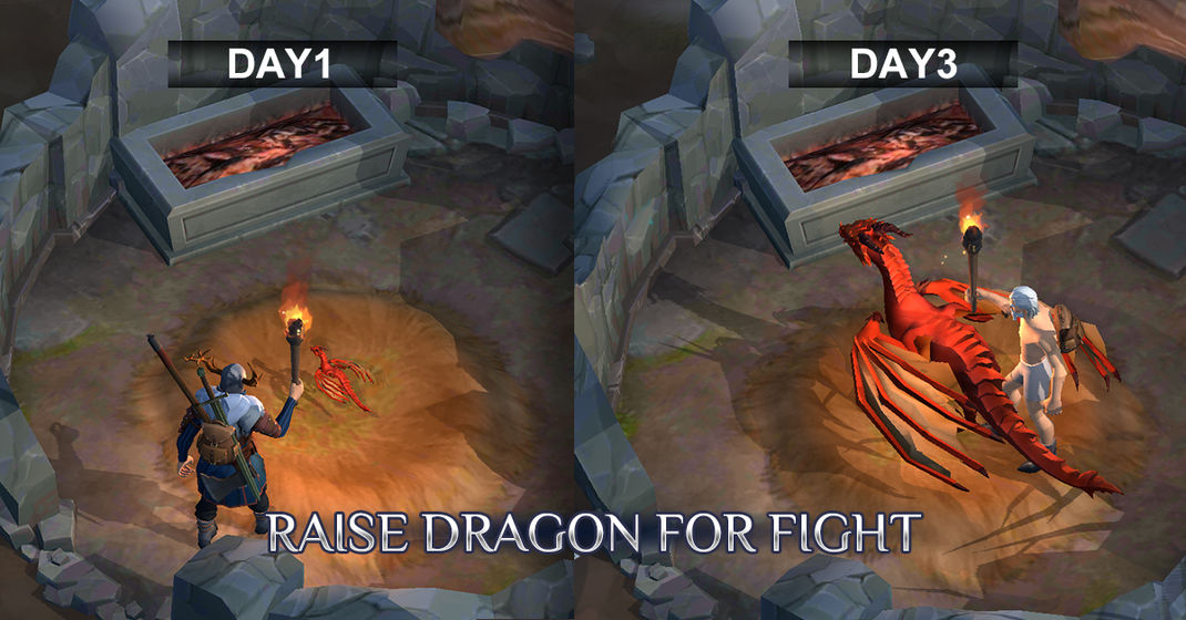 冬季生存手机版(1)