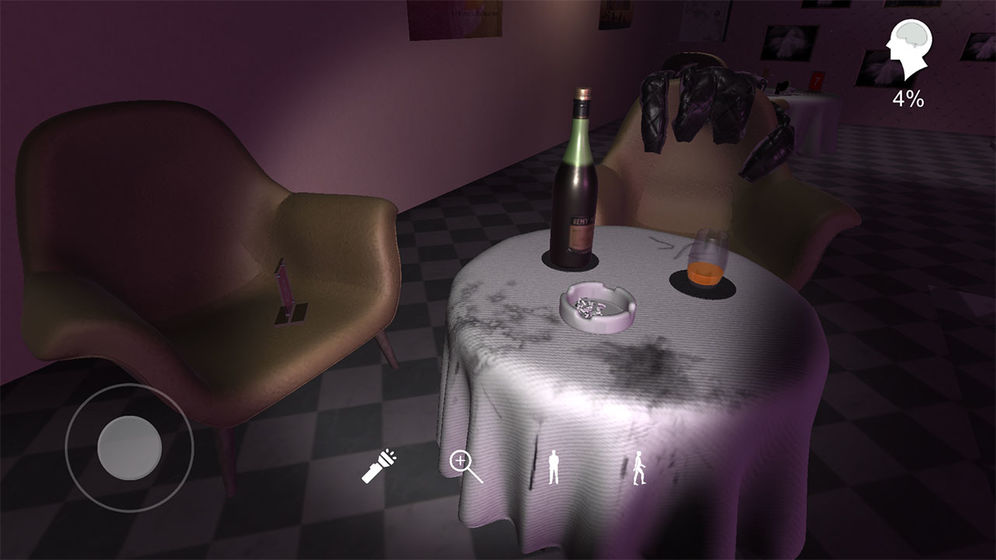 孙美琪疑案茉莉篇(4)