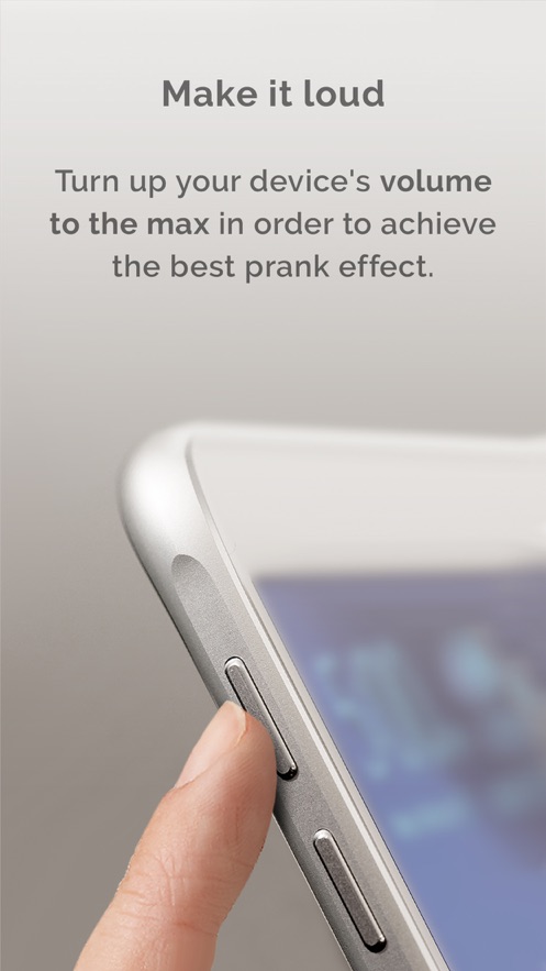 手机理发恶搞器安卓版(2)