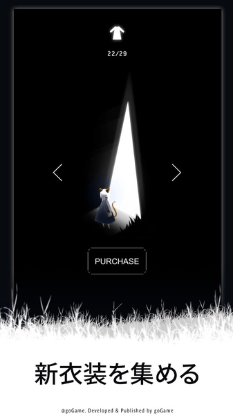 Alley夜巷逃生中文版(5)