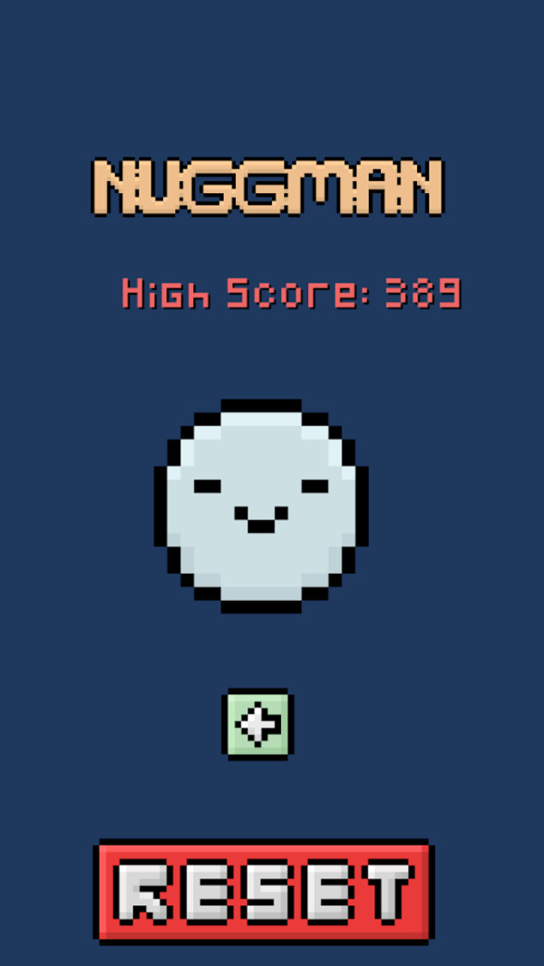 像素大乱斗手机版(1)