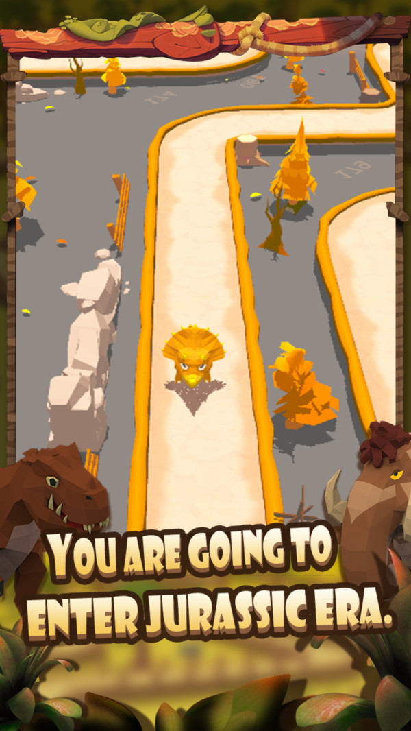 我不想努力了(1)