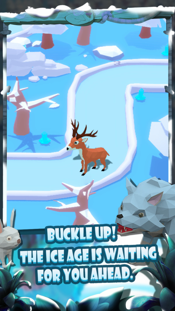 我不想努力了(2)