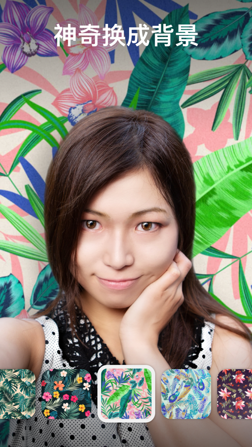 facetune2安卓中文版(4)