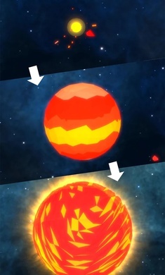 来捏个宇宙手机版(1)