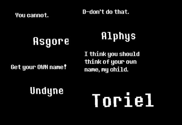 sans模拟器手机版(2)