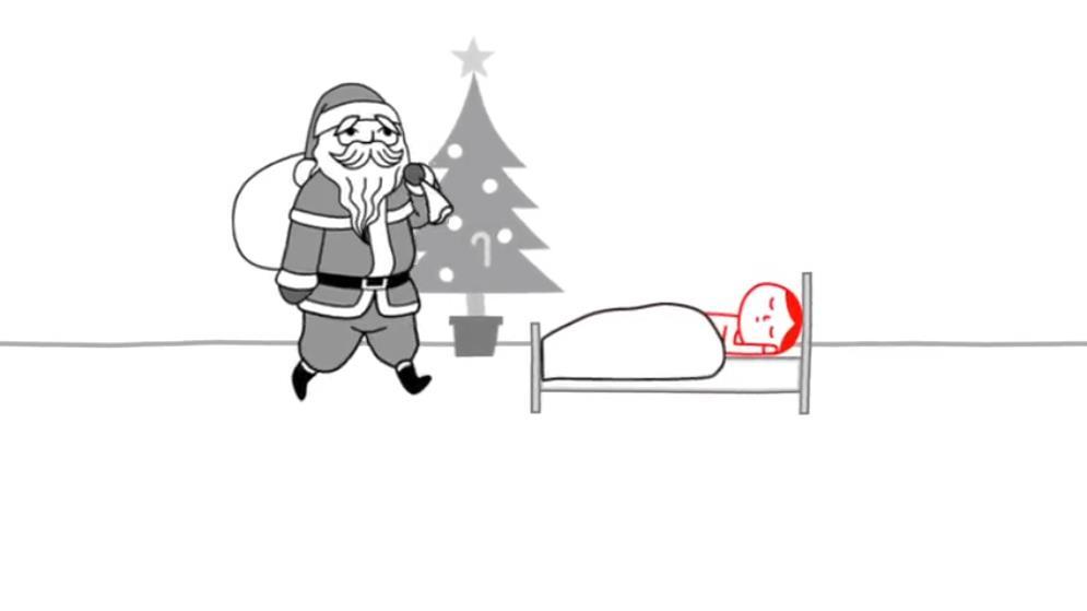 大家一起察言观色(3)