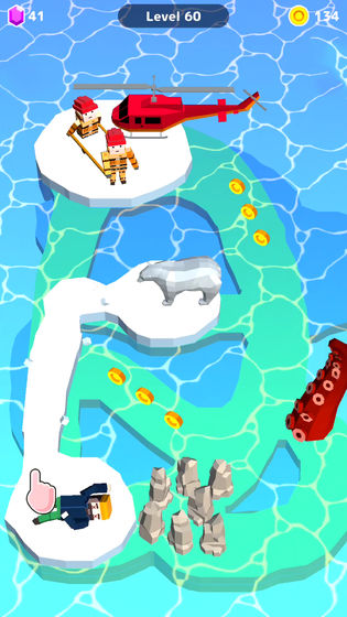 救救大叔2022版(2)