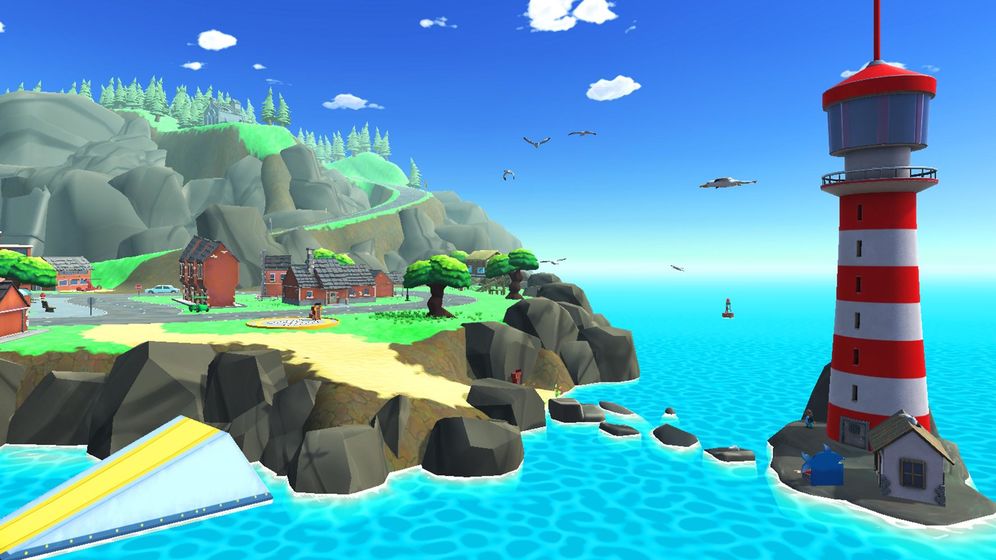 可靠快递手机版(4)