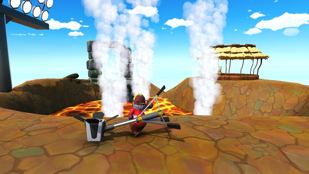 可靠快递手机版(5)