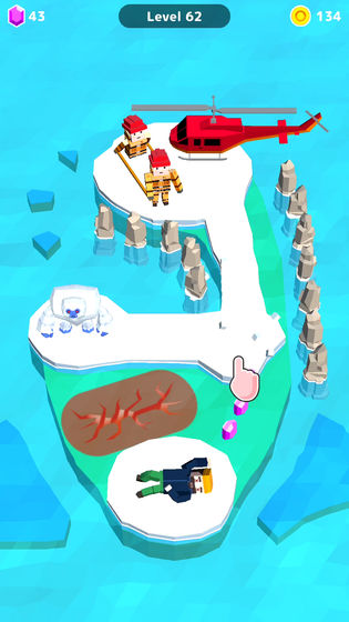 救救大叔2022版(5)