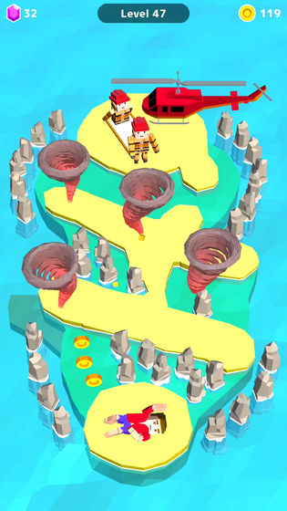 救救大叔2022版(3)