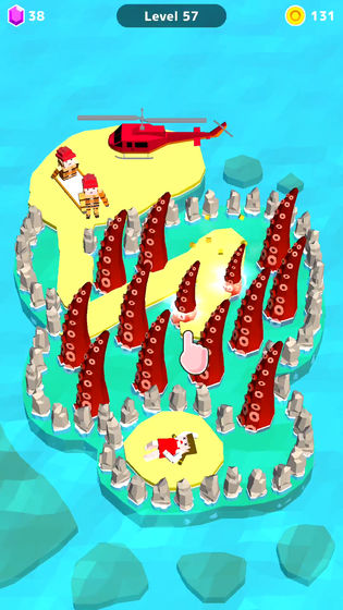 救救大叔2022版(1)